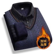 �ӽq�Ӻ�كɼ�ᘿ������������^ë���r���I�L�������б�ů����