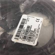 192061-02 SHC68-68-EPM ��| NI �ɼ��� �����B�Ӿ�