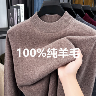 �羳���Q��ʿ��ë��100����ë�������e����Ië����ᘿ����ְ��b