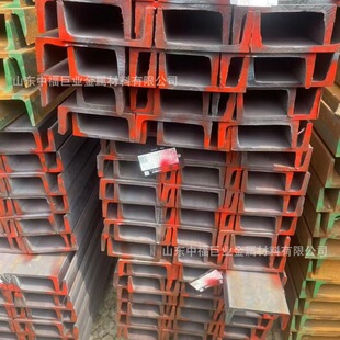 �͵͜��Ͳ�Q355B Q355C Q355D��� ��䓏S�ҬF؛ֱ��