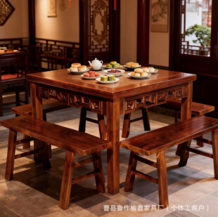 ����ľ�ŵ�����¹Ű���������ʽ�ķ����͏d�Ƙǲ�Ǹߙn����