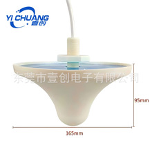 ����쾀�҃�Ģ���^700-3000Mhz�Ŵ�����̖����N�^