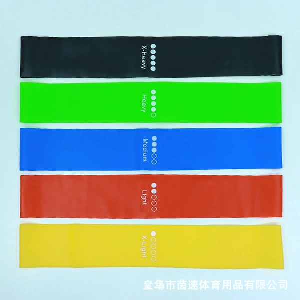With your logo imprint