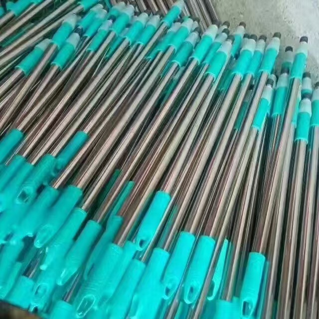 1.2m 텔레스코픽 폴