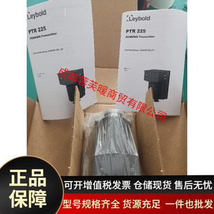 ԭ�b15734/PTR225/�R����ꎘO���Ӌ/���Ҏ��/���׃����/ԭ�b�