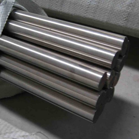 供应Hastelloy C（哈氏系列）棒材，圆钢，光圆可定