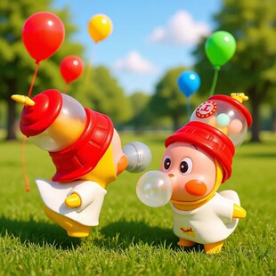 ȫ�¿�ͨ��żģ�͔[������������ϵ�����նY�������������k��߅