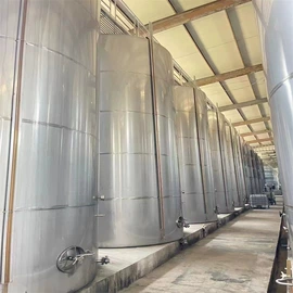 储罐;反应釜;压滤设备