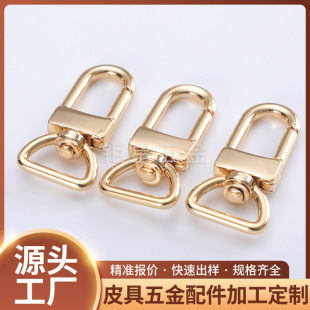 ��Ʒ�|�����������h���ִ��������h������\��ɫ�F؛