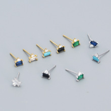 YHE0522 ���n925���y�����ʯ���ͨ�w���y���hŮ�p�������۶��