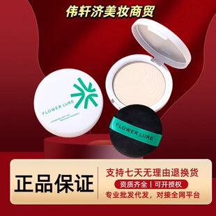 ���gힶ��y����ͳ־���覲�Ó�y�όɢ���۷��a�y�屡������