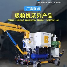 ZCZM}Oݔ͙CZʳCеOܛܴa^ZC