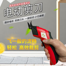 늄ӼòCʽbƤ늄ӲüC̺üС늼