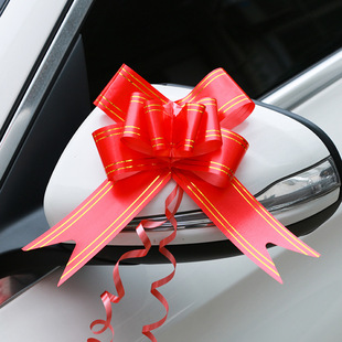 ��100�l���]���Y���܇�����Y��ʳƷ�����b����һ�����ͽ�߅���