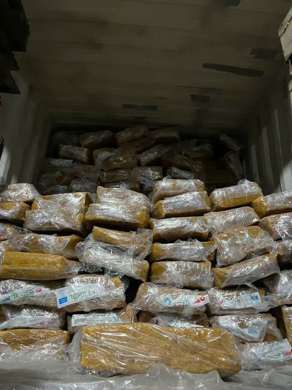 99a80ae638e35978ed3c108f3475b6