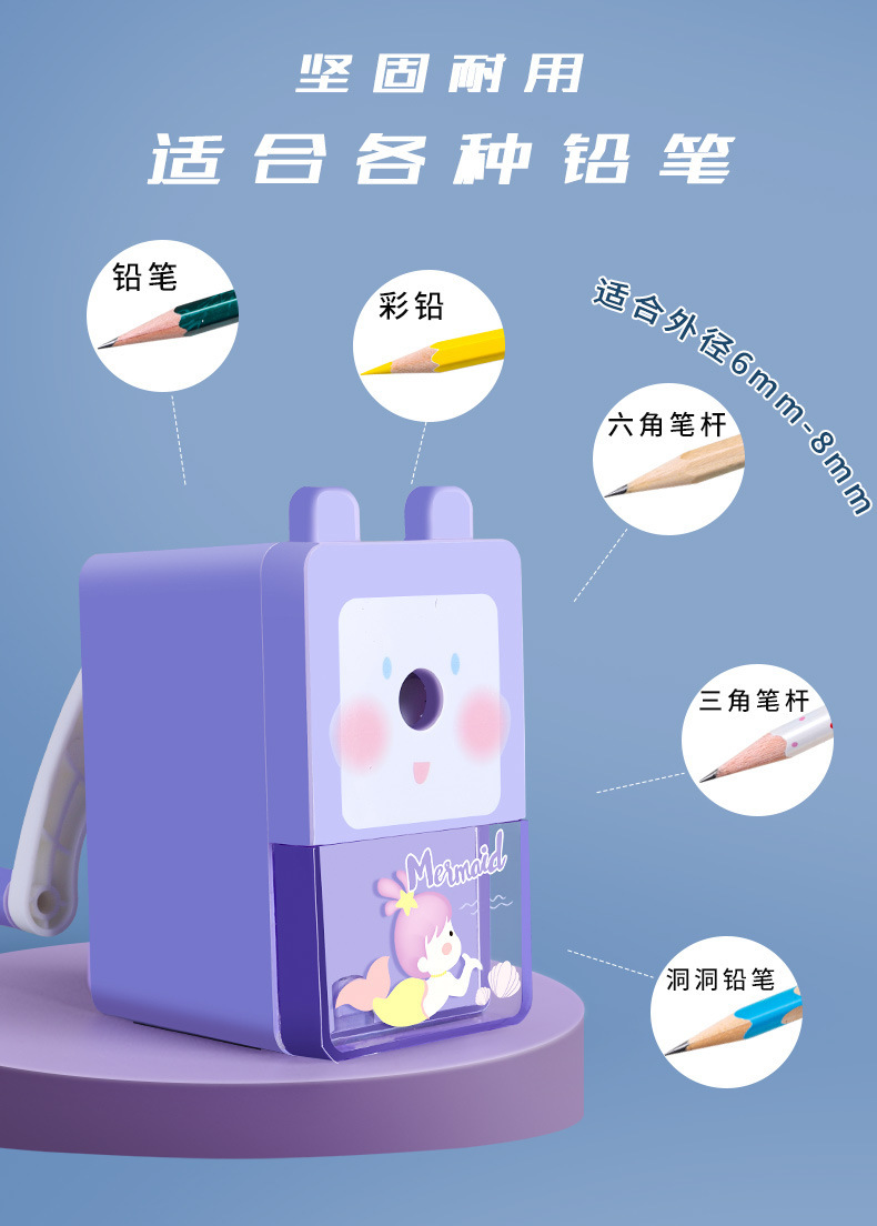 详情_05.jpg