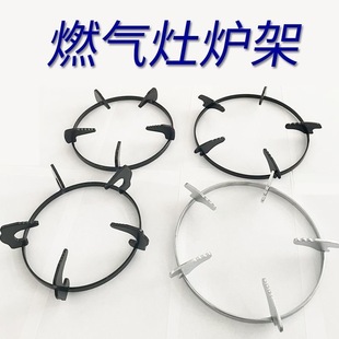 Ƕ��ʽú����֧��������偼ܠt�ܼӺ����Һ����ȼ������м���