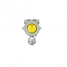 Controlair TYPE 550x universal electric converter 550-ACD/550-AED