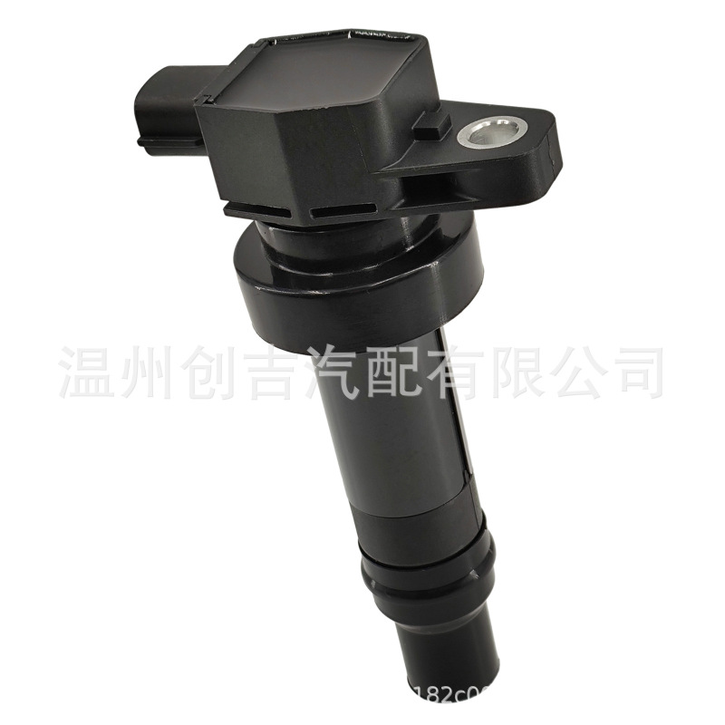 27301-2B010点火线圈 27301-2B000 适用于起亚现代UF-636 UF636|undefined