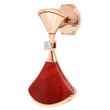 ����Сȹ�Ӷ�ᔾ������ؐĸ�p�ݸ߼��кڰ��մ����ΝM���ɫ���h