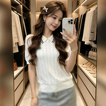 MM�߰汾�Ѽ�26�����¿�ײɫ�����Լ��֯�������аٴ�����Ů