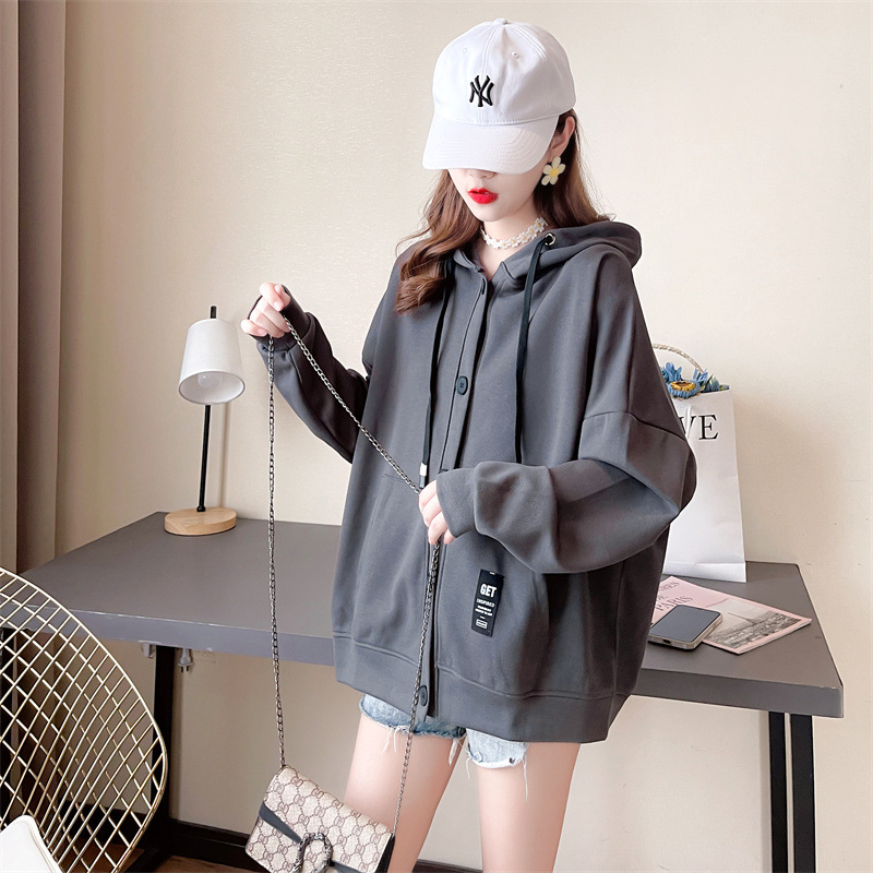 33_O1CN01WumMzU2L7v94sOlUn_!!2