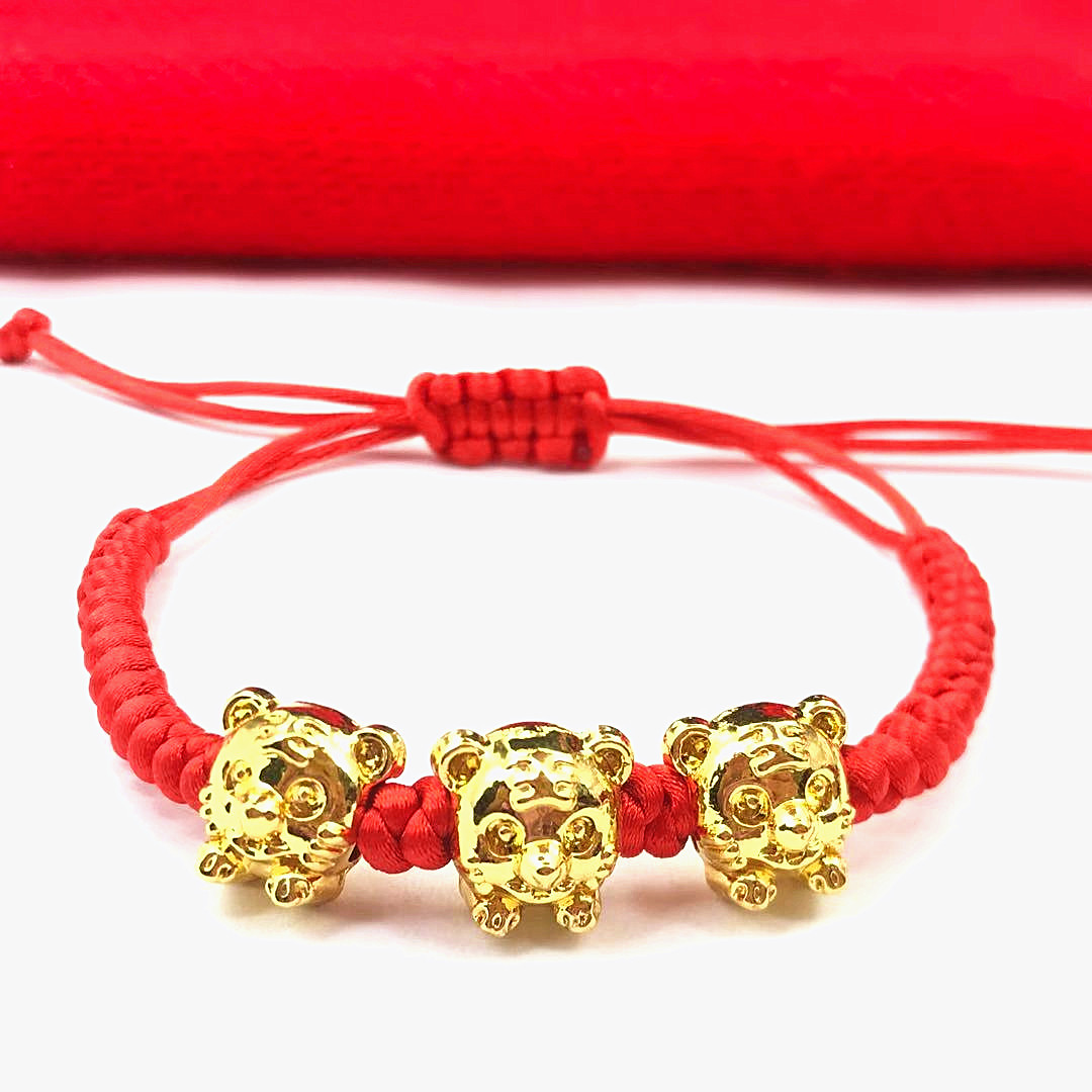 微信图片_20211006140604