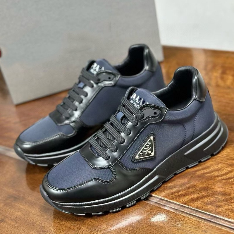In-Stock Sneakers for Cross-Border Trade, Breathable, Height-Increasing, Thick-Soled, Versatile, Comfortable, Unisex Casual Sports Shoes In-Stock Sneakers for Cross-Border Trade, Breathable, Height-Increasing, Thick-Soled, Versatile, Comfortable, Unisex Casual Sports Shoes