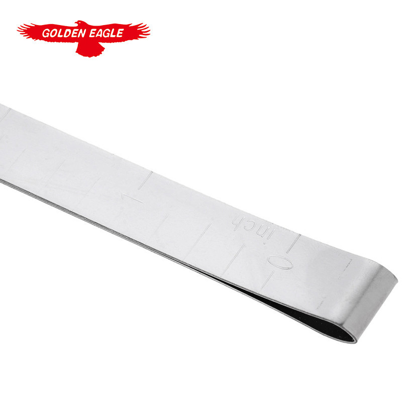 ӥƼ÷һ쿨 ʽС3CMСHC-101