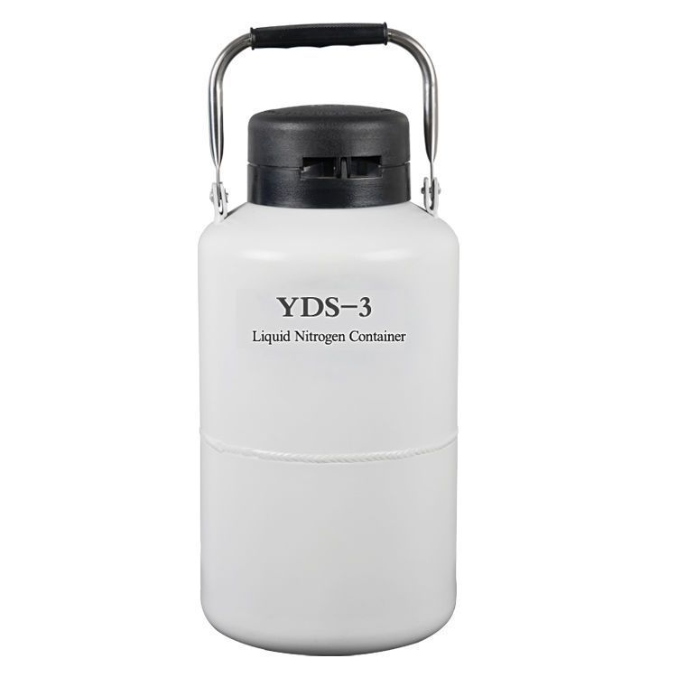 3리터(50구경) 무료 송장 발행