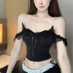 ���������ٽzƴ�Ӑ�ħС���ϵ������С���Ը�һ�ּ�¶��������Ů
