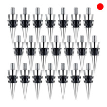 �羳����ƾ����b ���� ��ƿ�� �t���_ƿ�� ơ���_ƿ��