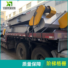 Ƥ��ݔ�;W��ʽݔ�͙C��řC���M���bж؛늙C���͎��LͲ���ϙC