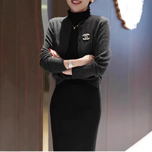 ̈ͬŮb2025＾pݸ߼ЕrМpgٴLᘿ