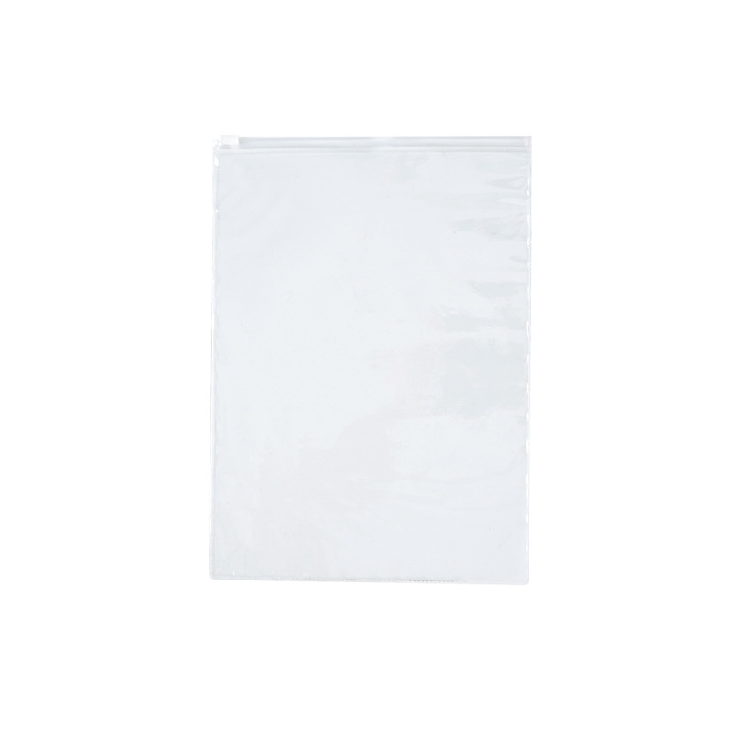 Bolsas de PVC con cierre, bolsas autosellables, bolsas de plástico para embalaje, bolsas transparentes suaves, bolsas con cierre a presión de fábrica, bolsas horizontales.