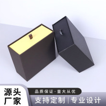 �S��ֱ�N���Ƥ�����̄նYƷ�������b�о�Ʒͨ�øߙn����ʽ�YƷ��