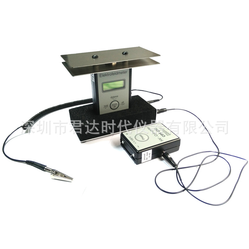 EFM-022-CPS-KIT-1