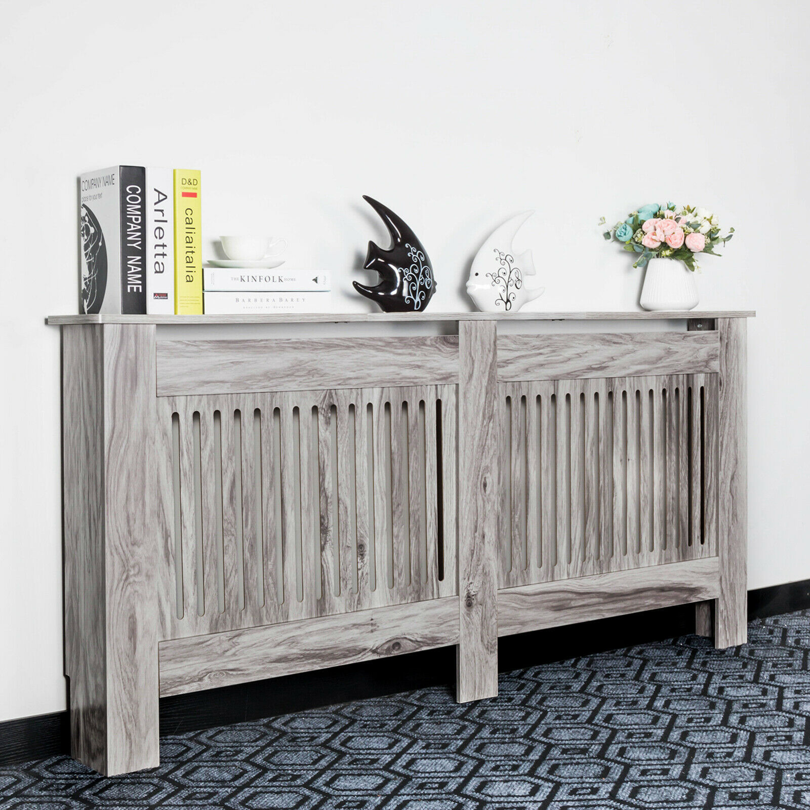 O1CN01rTpBfj1M7I9IQuWkd_!!2214