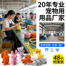 temu�������߹����K�Y��߾�����������ĥ��ҧ�K����������l