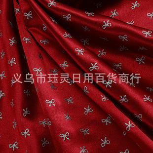 �ߙnˮ�����C�ۺ����Y��ˇDIY�ֹ��^l�����̨���b�o��