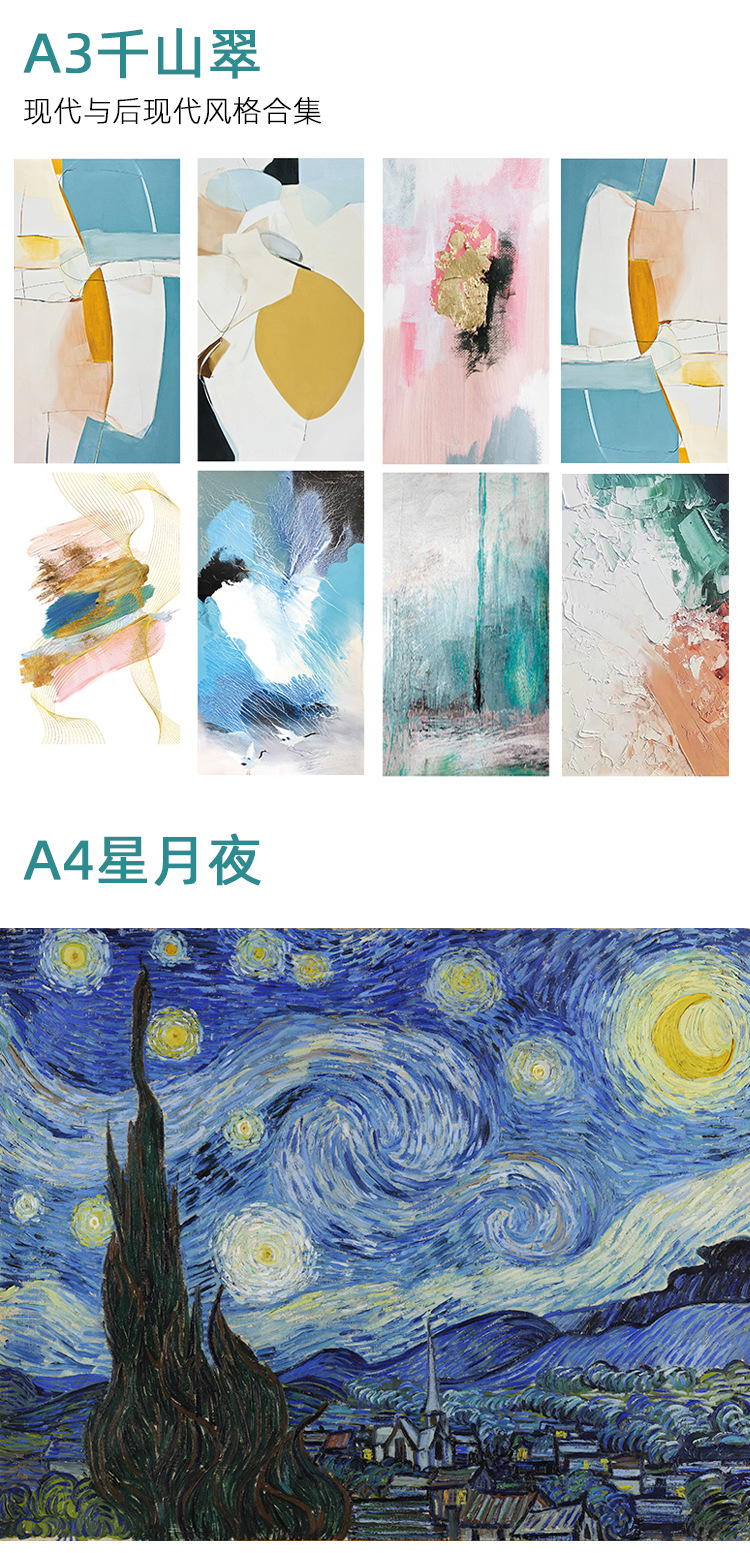 15d328412d1f5af3450863abf99bd5