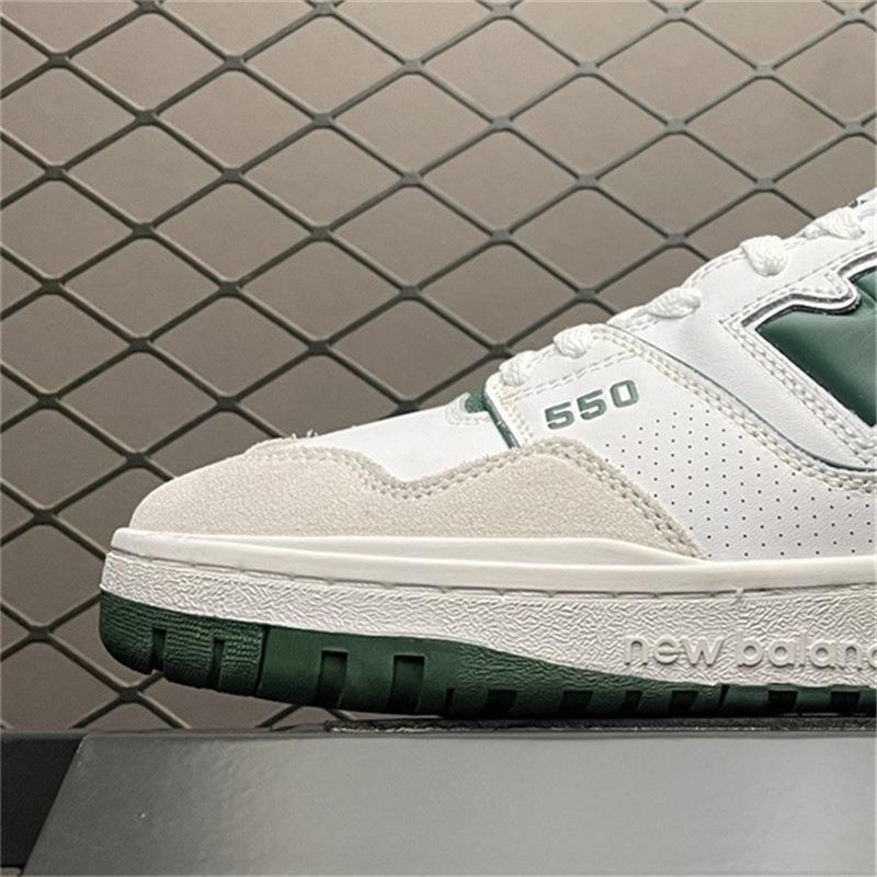 主图-03.jpg?x-oss-process=image/format,png