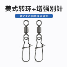 ɽ��O�����l304���P䓰����D�h·�������D�h�F��ʽ�D�h+�����e�