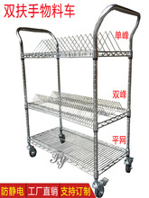 �p�����ϱP܇SMT���ϼܷ��o늆��p�幤�I�W������NƬ���D��܇