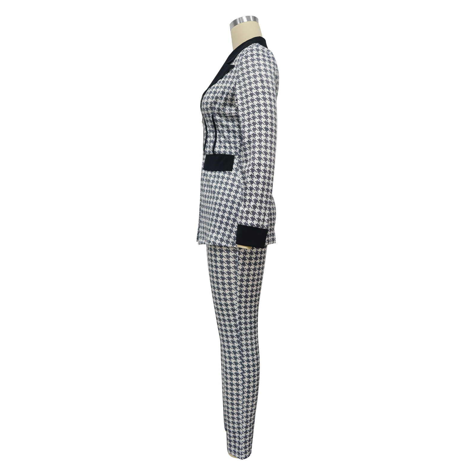 undefined