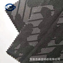 ձxpɫXỨW۲]ٸpɫXỨW۲