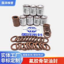 FKMzǼͷTCzȦ늙Cͷⶡzm͜عǼͷ