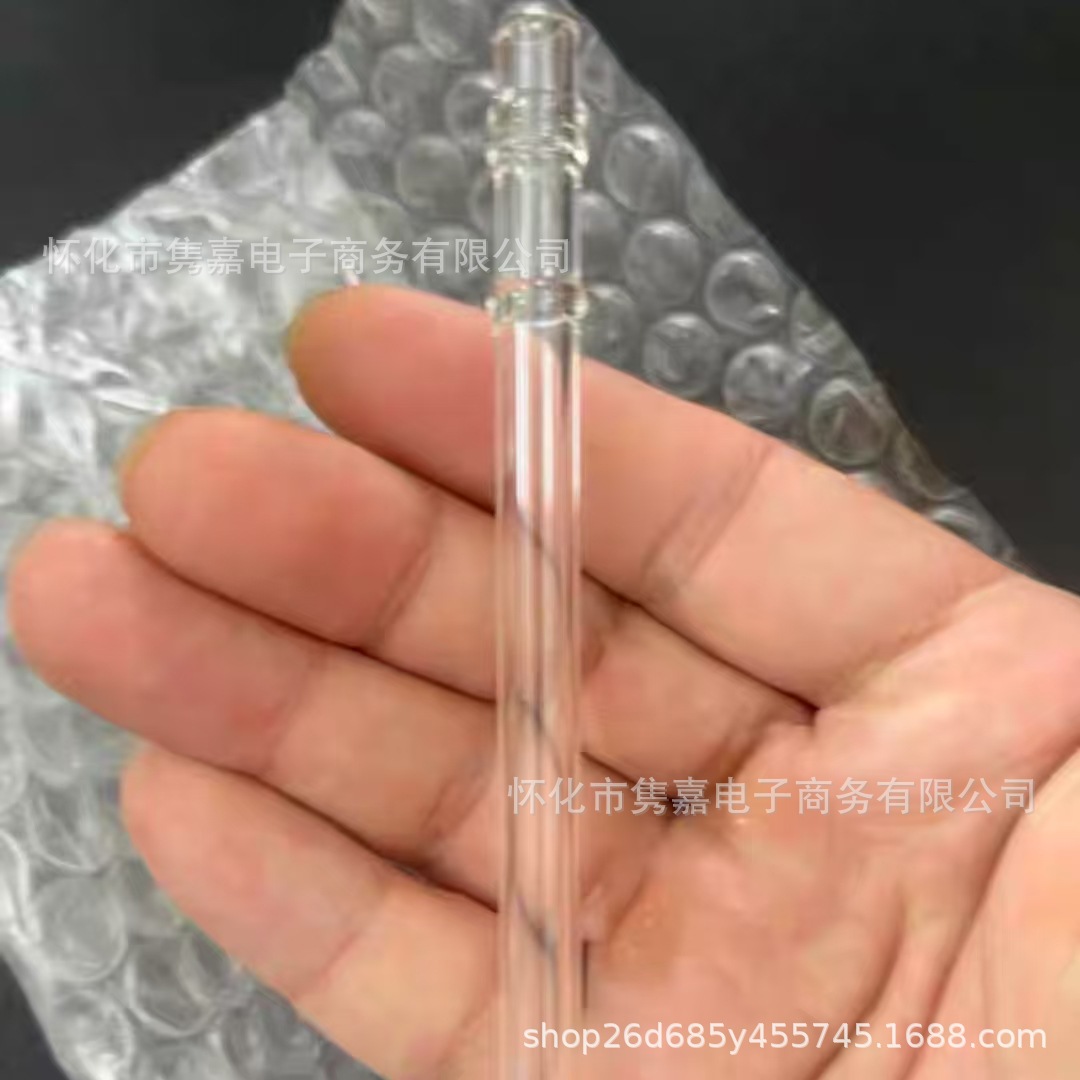 哈希 DKK COD203参比电极连接管7230570K全新原装正品议价