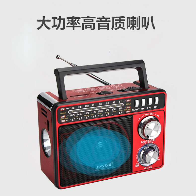 b7001c0d-2f50-468e-beb7-41264b0ffc5a.jpe