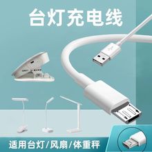 m̨늾׿typecWͯled^Сҹ